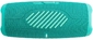 Boxă portabilă JBL Charge 5 Teal 