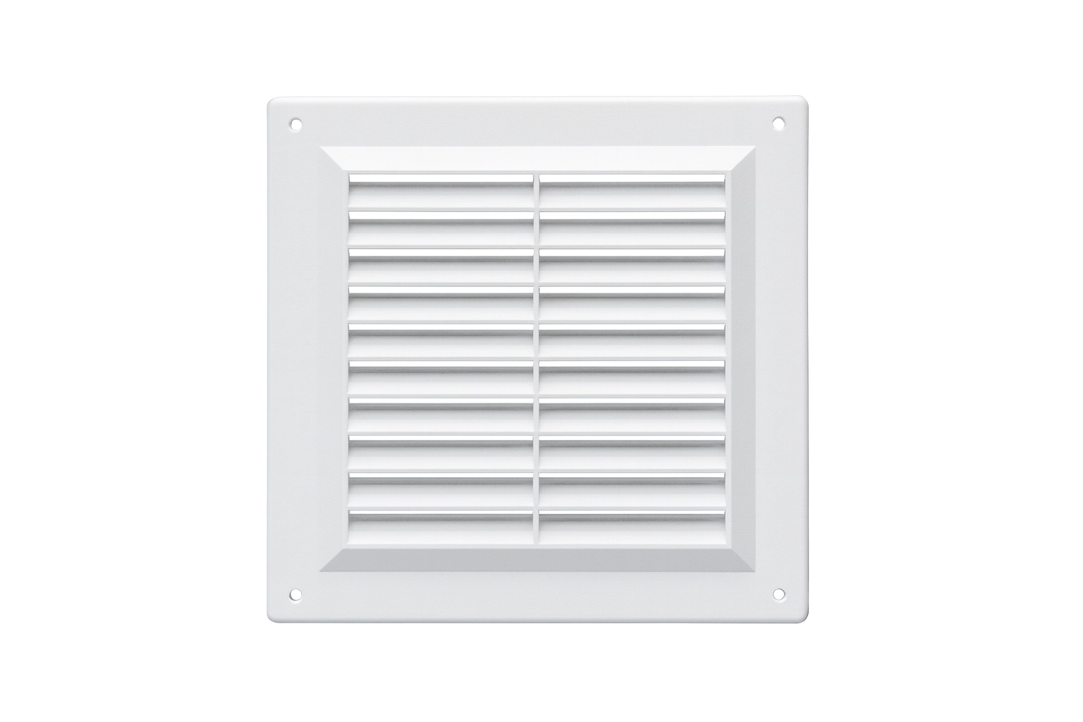 Решётка для вентиляции 1515РПС