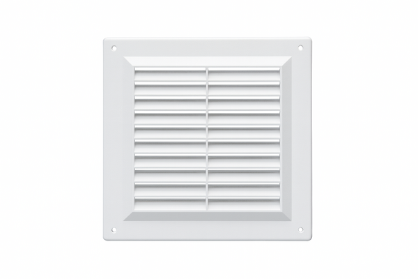 Grilă de ventilație 1515RPS