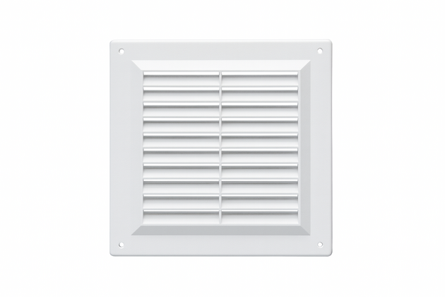 Grilă de ventilație 1515RPS