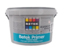 Primer Betek 2.5 kg