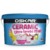 Водоэмульсия Oskar Ceramic Ultralavabil матовый 2.5л