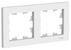 Ramă PL2 Atlas 8424/ATN000102