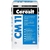Adeziv Cerezit CM 11/25kg 95420 