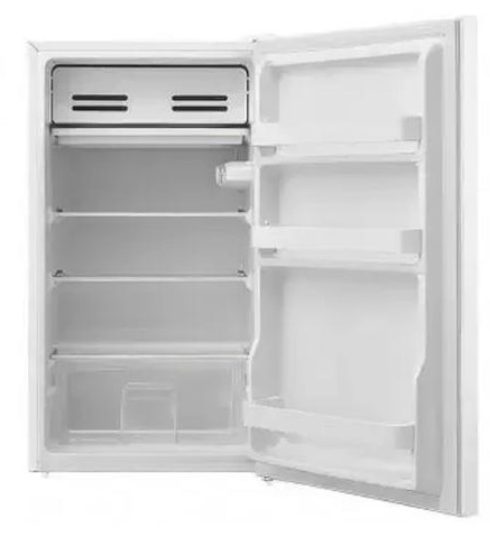 Frigider Zanetti  F850