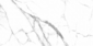 Плитка Atlantis Satin 59.8*119.8 White matt