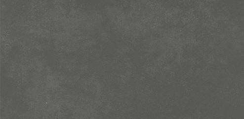 Плитка Bien Concept 60x120 Antracit