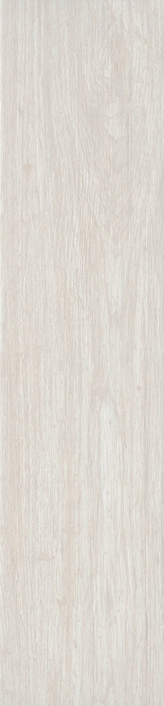 Gresie Bien Zigana 15x60 White