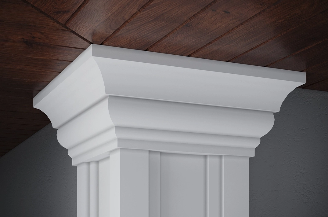 Capitolii VS113 200x125mm