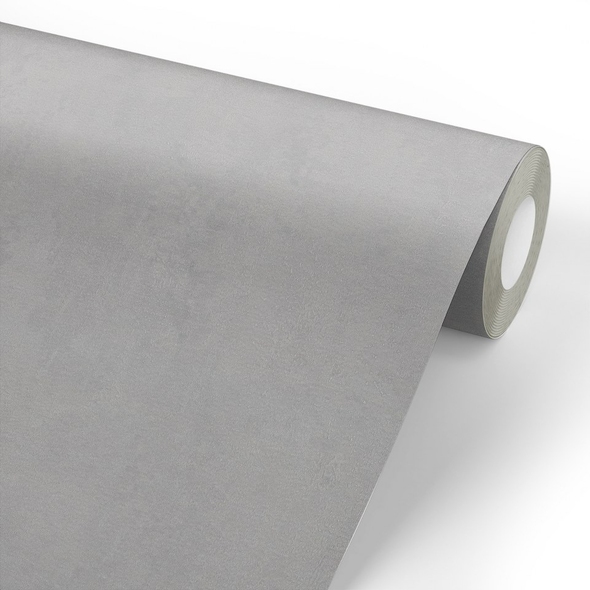 Tapete Continuum 1.06 m 5 8068-23