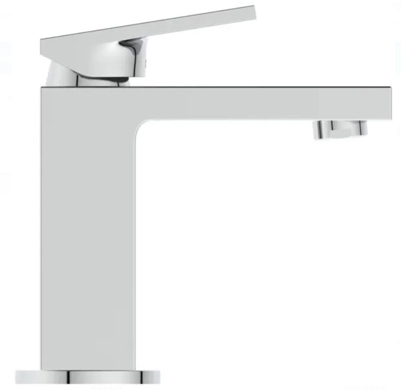 Смеситель Ideal Standart Atelier Extra BD501AA 10954