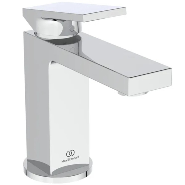 Baterie Ideal Standart Atelier Extra BD501AA 10954