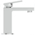 Baterie Ideal Standart Atelier Extra BD501AA 10954