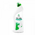 Curățător de instalații sanitare Grass 750 ml anti-rugină