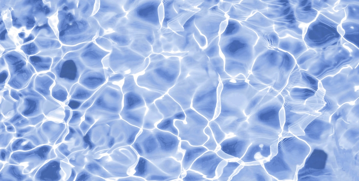 Faianță Altin Cini Seramik Havuz 30x60 mavi