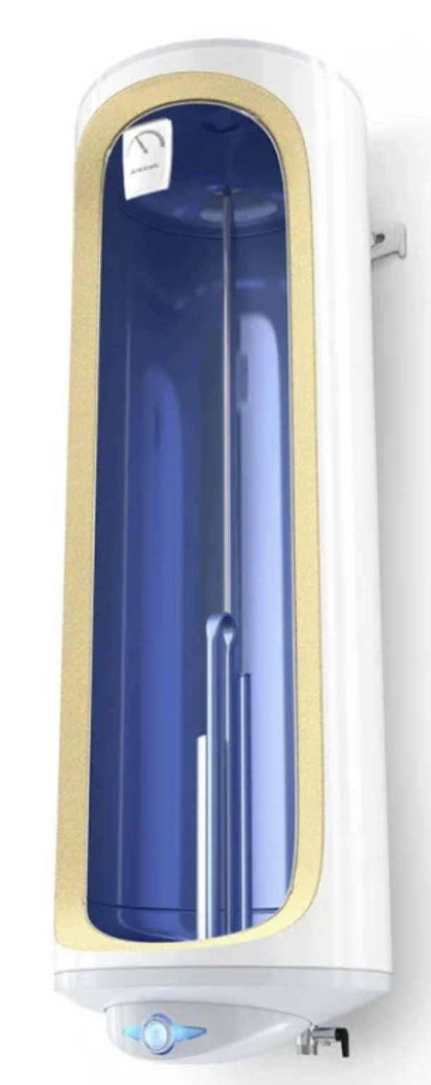 Бойлер Tesy GCV 50 38/16D B14 123218 