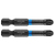 Biți de impact pentru șurubelnițe S2 PZ3X50mm 56H52 52513