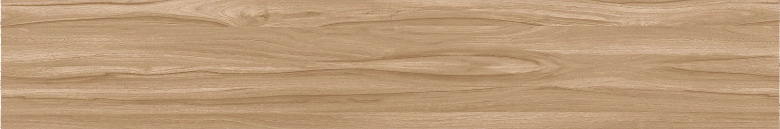 Gresie Silva 20x120 Anka oak