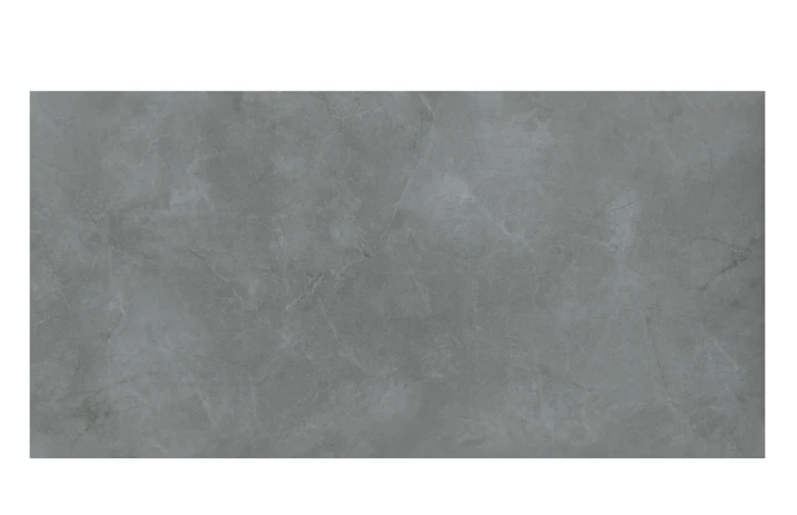 Gresie Vela 60x120 Anka antracit mat