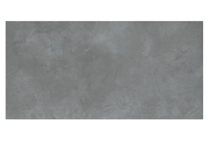 Gresie Vela 60x120 Anka antracit mat