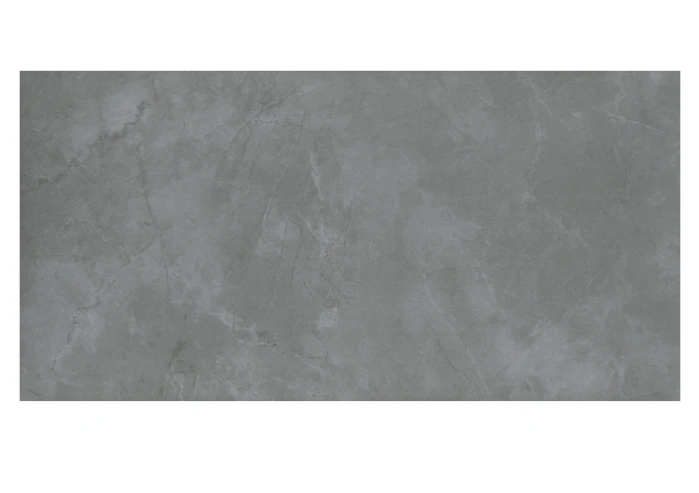 Gresie Vela 60x120 Anka antracit mat