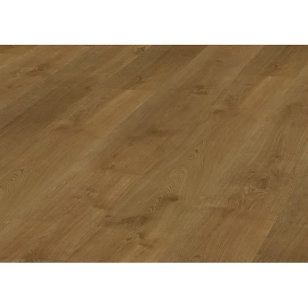 Laminat Kronopol Private  D2590
