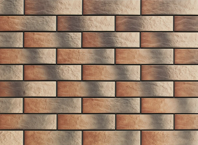 Klinker Alaska 245*65*6,5 