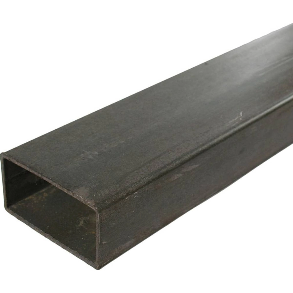 Tруба профиль 50*25*2мм