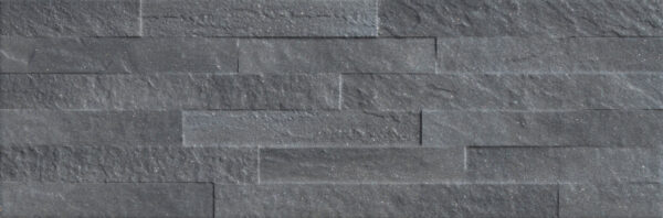 Klinker Stone Kallio 450*150*9 Tar