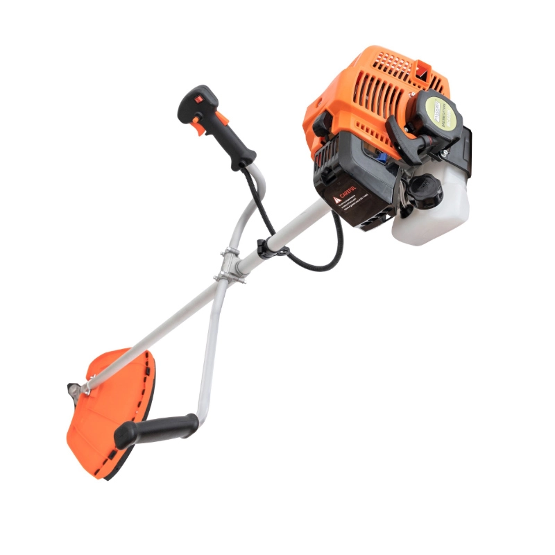 Триммер для газона Technoworker BC43 PRO VOR57395 