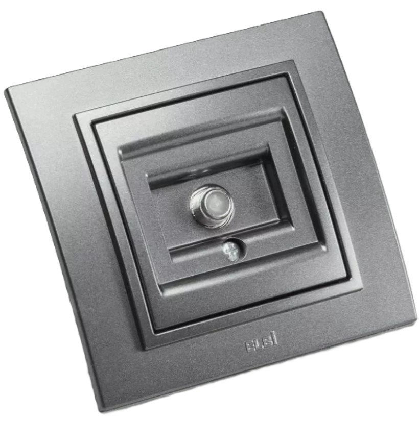 Priză ST Elbi Zena 609-011100-224