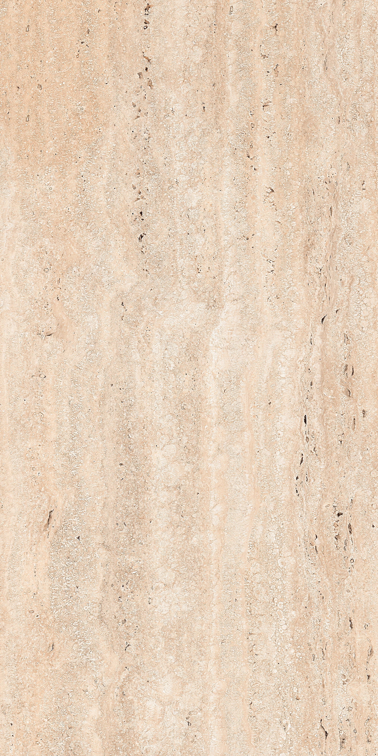 Gresie Exagres Travertino 60x120 Ivory