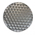 Spot Led SGP-24W-2 D172 6500K grey/0076935