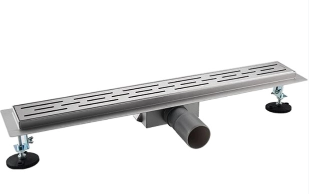 Трап для душа Gappo G 87007-1 /0083 