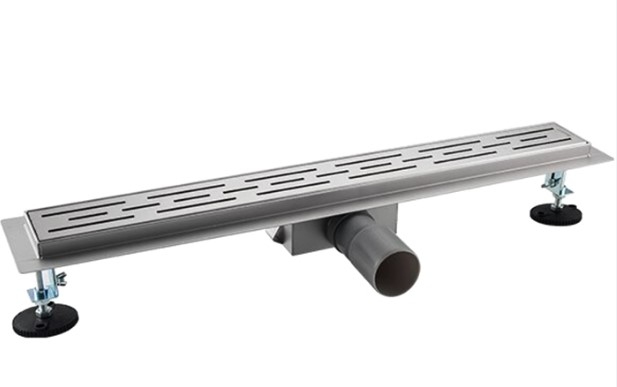 Трап для душа Gappo G 87007-1 /0083 