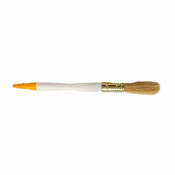 Pensulă cu fibre naturale Lider Standart 2.0/50mm 352303