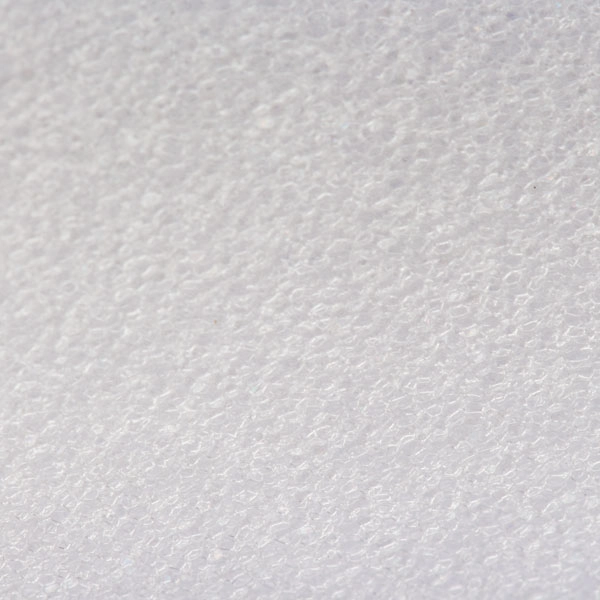 Rezervă burete 55x100mm 311008 