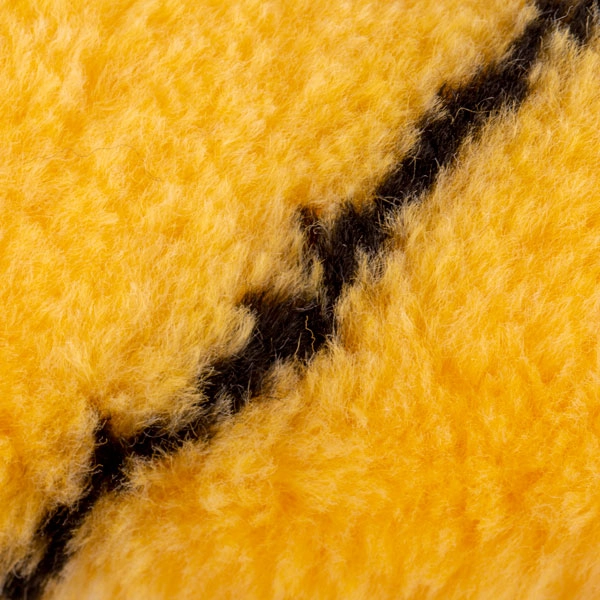 Валик Hardstar 30x100мм 312104