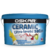 Водоэмульсия Oskar Ceramic Ultravalabil 15Л+4Л грунтовка   