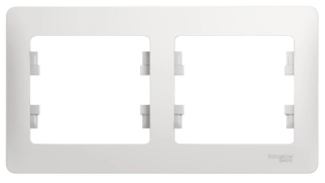 Ramă PL2 Glossa GSL000102/340 