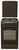 Газовая плита Bauer TE 5640 BLI