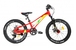 Bicicletă KIDS LIGHT 20
