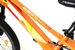 Bicicletă KIDS LIGHT 20