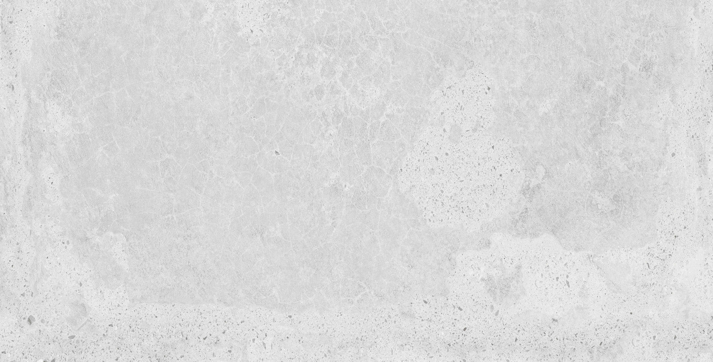Плитка Asia Pacific Ceramic Thema Bianco 60x120 Matt