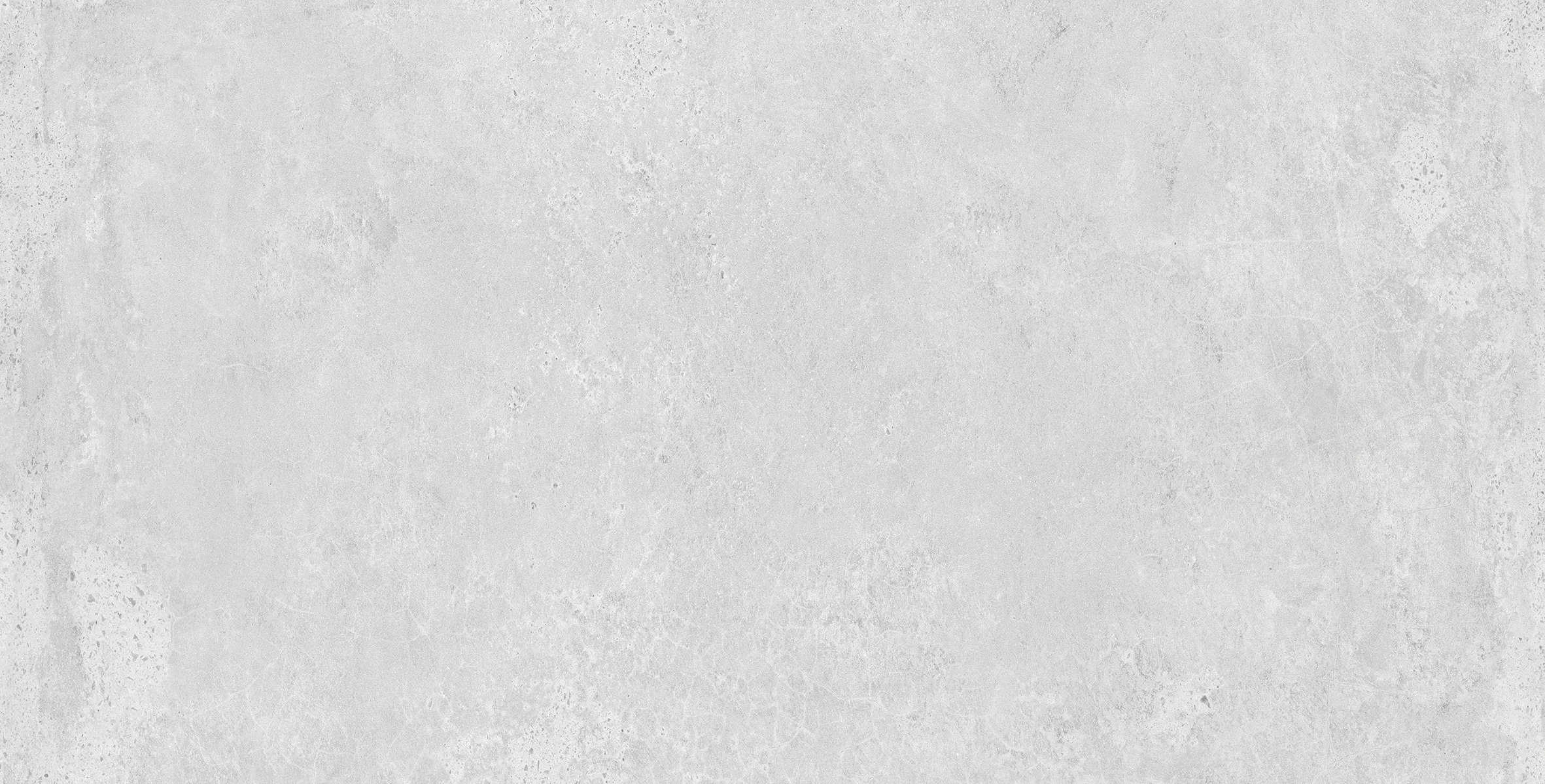 Плитка Asia Pacific Ceramic Thema Bianco 60x120 Matt