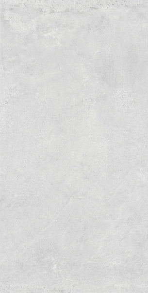 Gresie Thema Bianco 60*120 Todoceram Matt