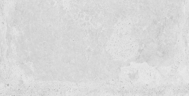 Плитка Thema Bianco 60*120 Todoceram Matt