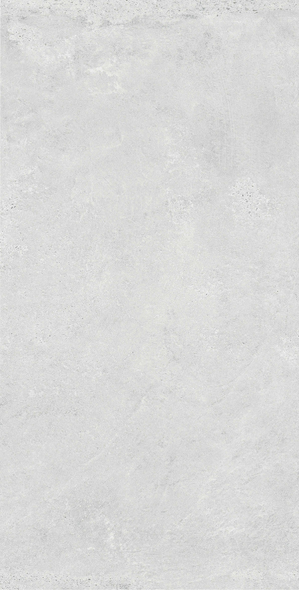 Плитка Thema Bianco 60*120 Todoceram Matt