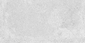 Плитка Thema Bianco 60*120 Todoceram Matt
