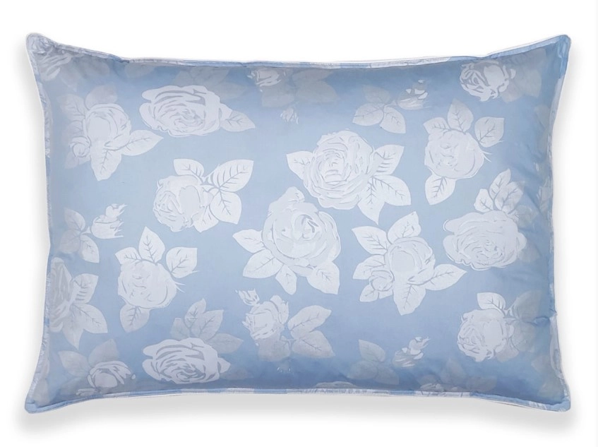 Pernă 50*70 30% puf 5070 